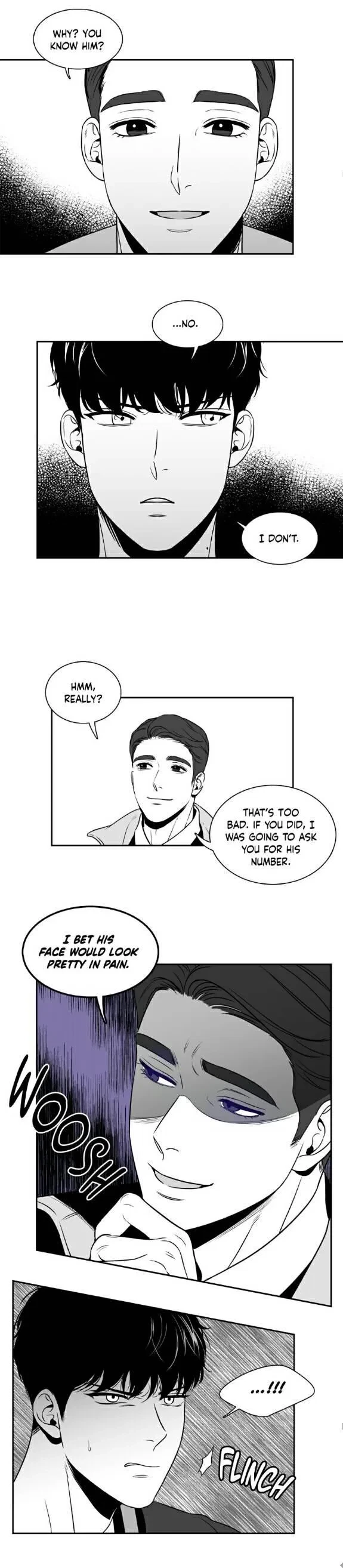 Chapter 20, page 7