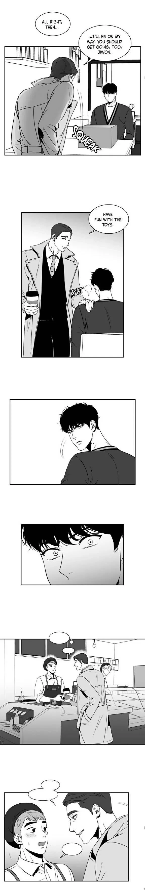 Chapter 20, page 8