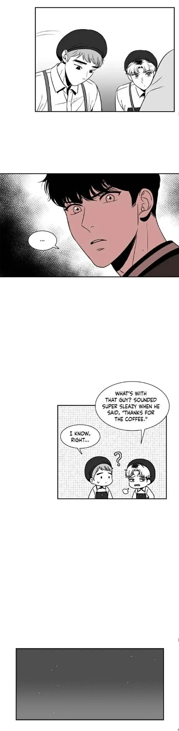 Chapter 20, page 9