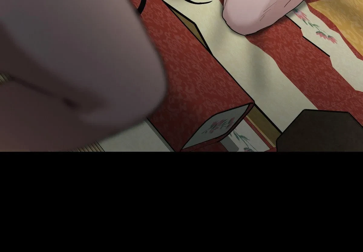 Chapter 9, page 10