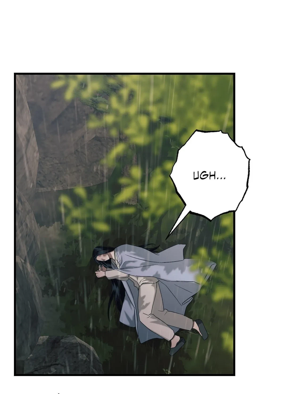 Chapter 9, page 101