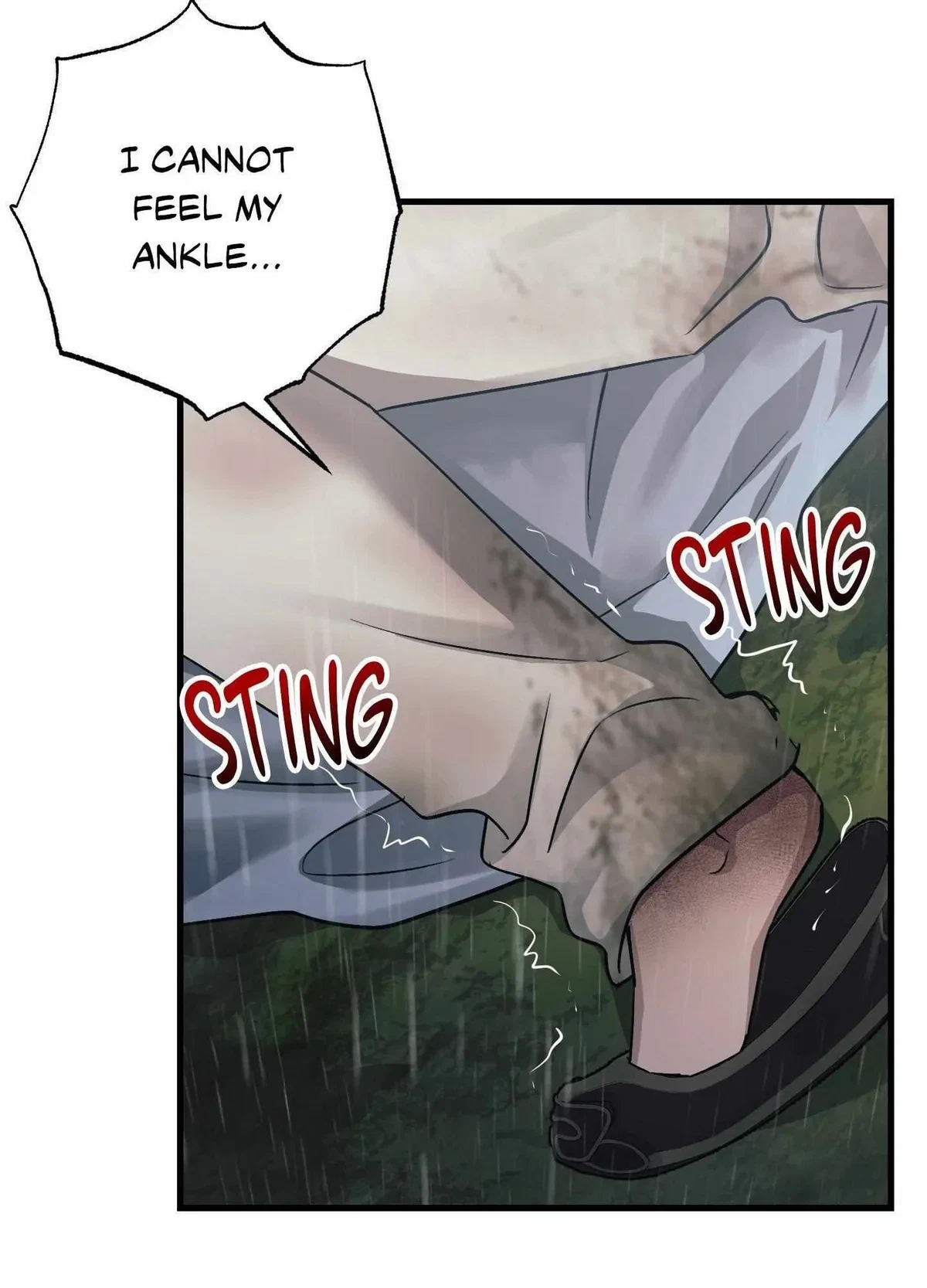 Chapter 9, page 102