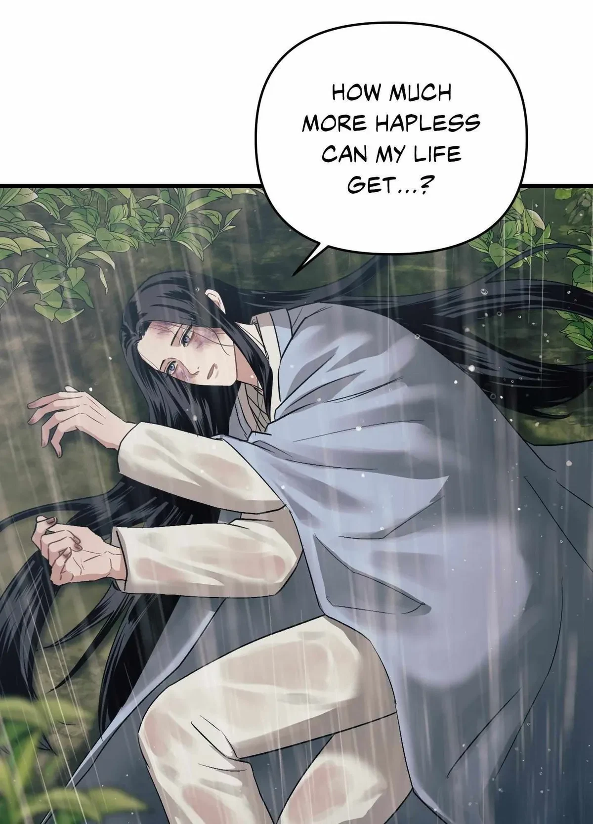 Chapter 9, page 103