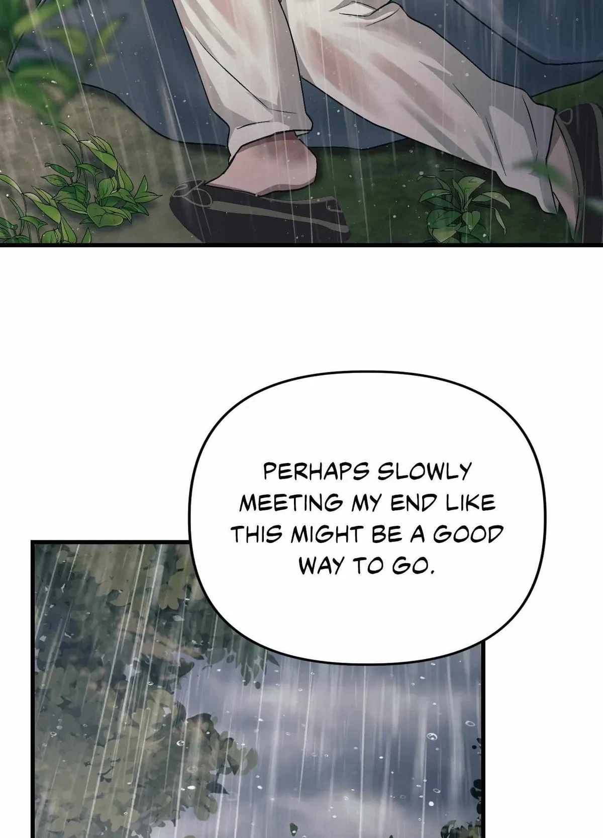 Chapter 9, page 104