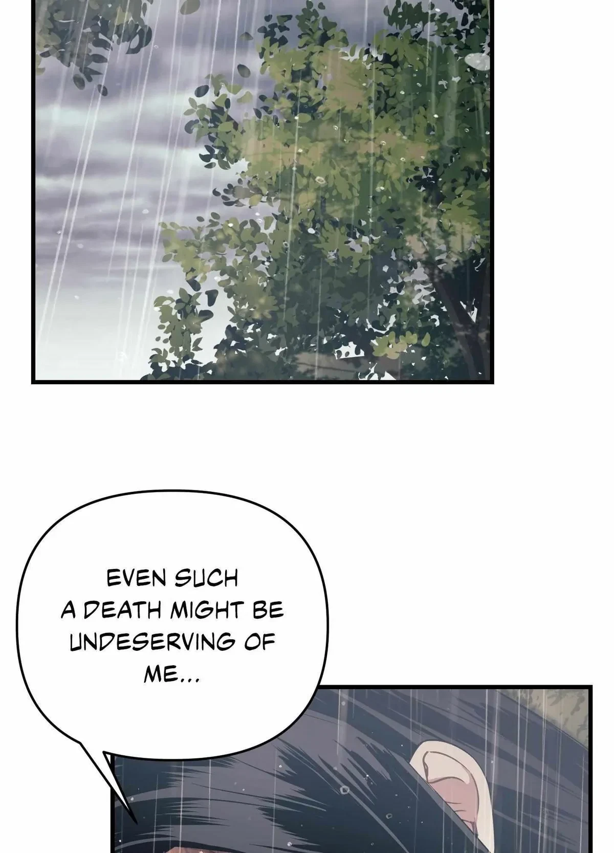Chapter 9, page 105