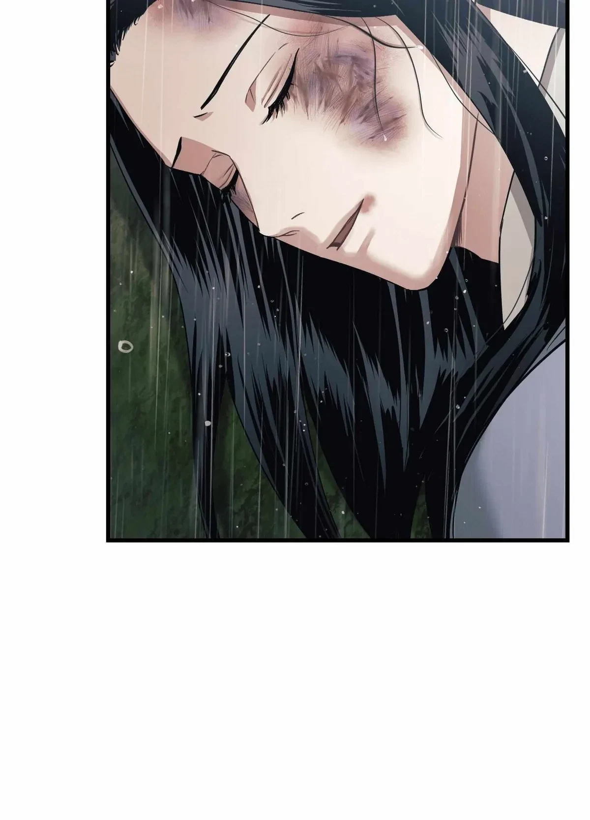 Chapter 9, page 106