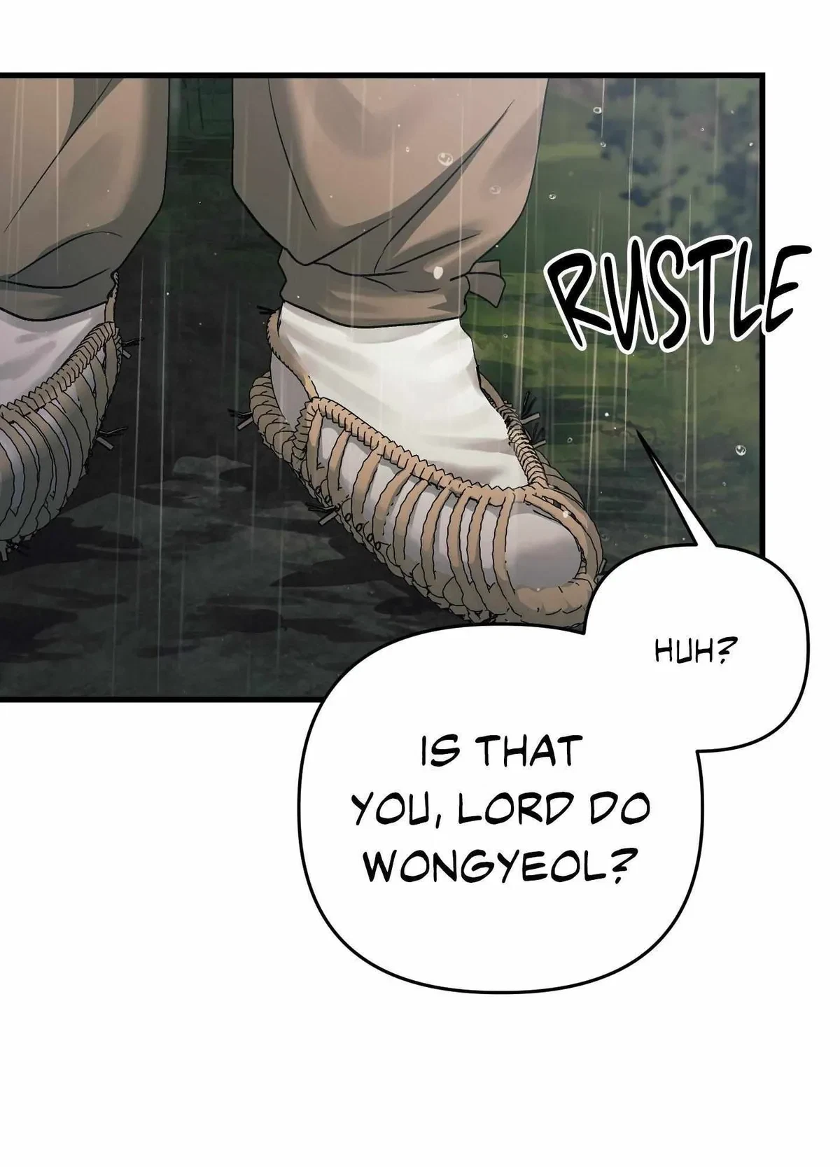 Chapter 9, page 107