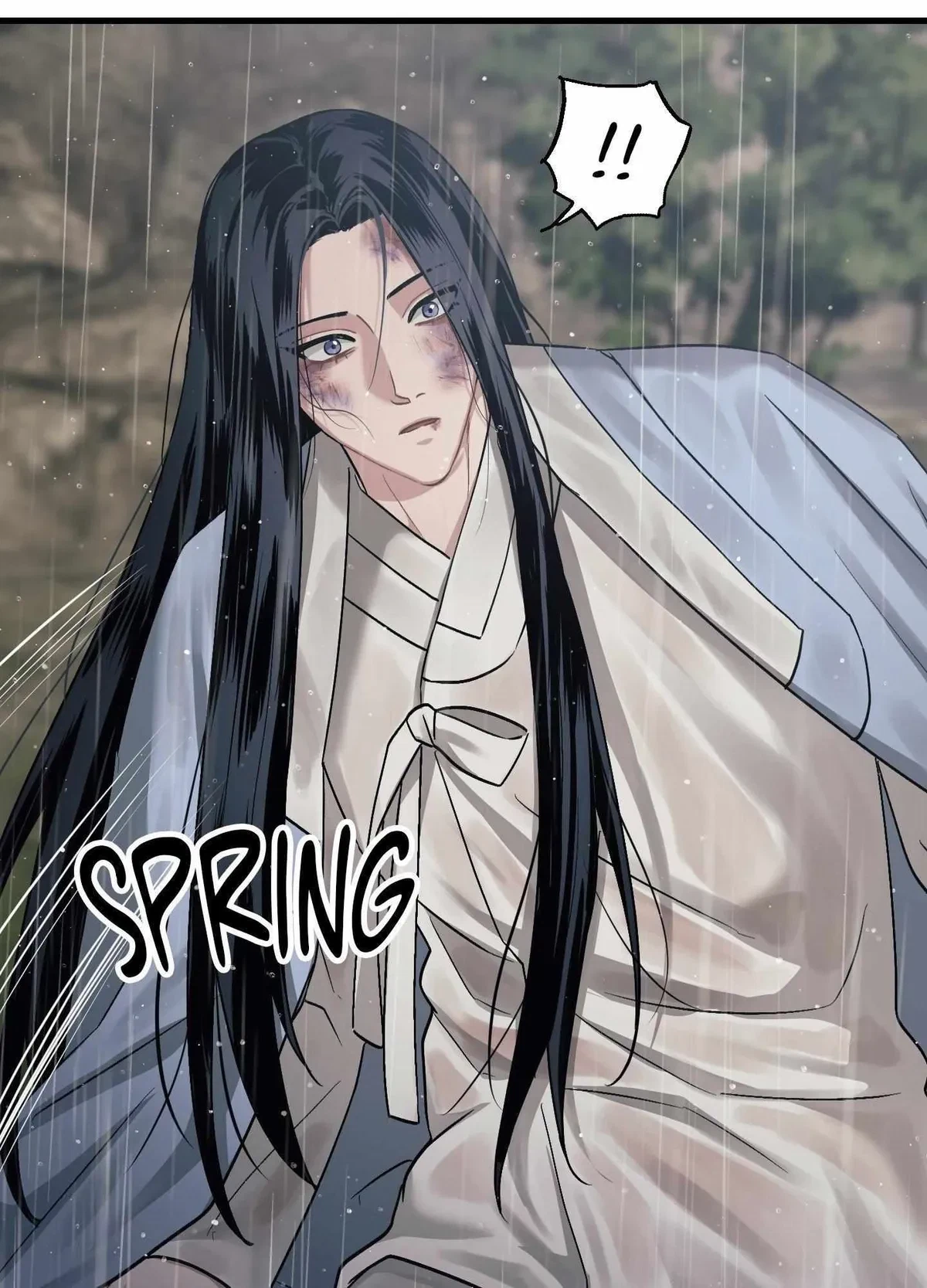 Chapter 9, page 108