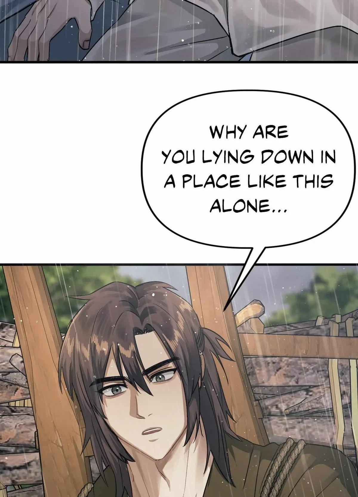 Chapter 9, page 109