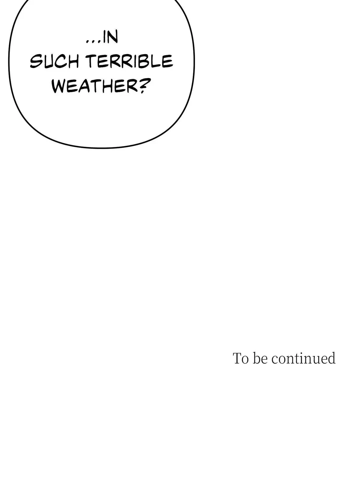 Chapter 9, page 111