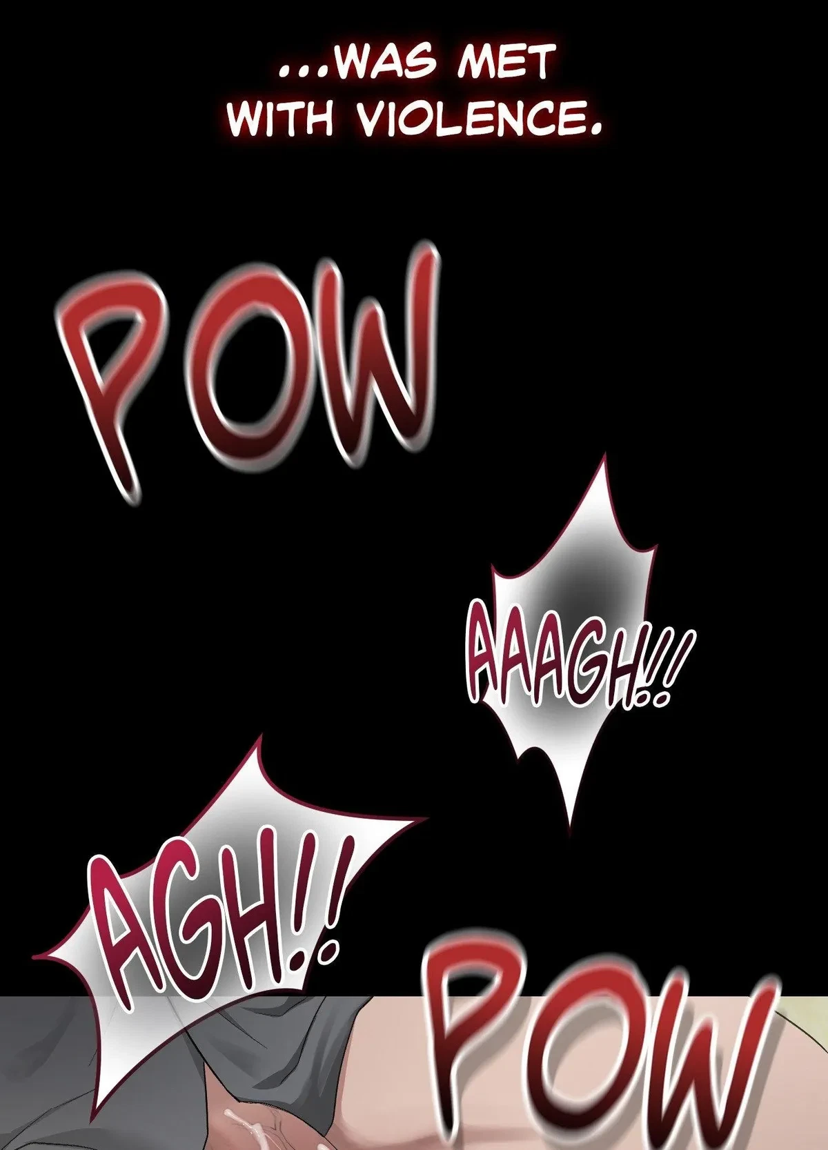 Chapter 9, page 12