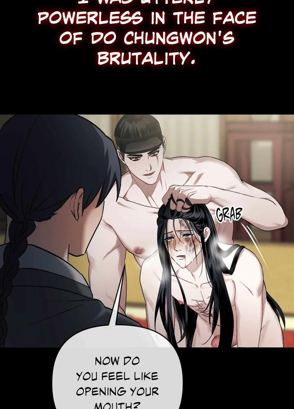 Chapter 9, page 14