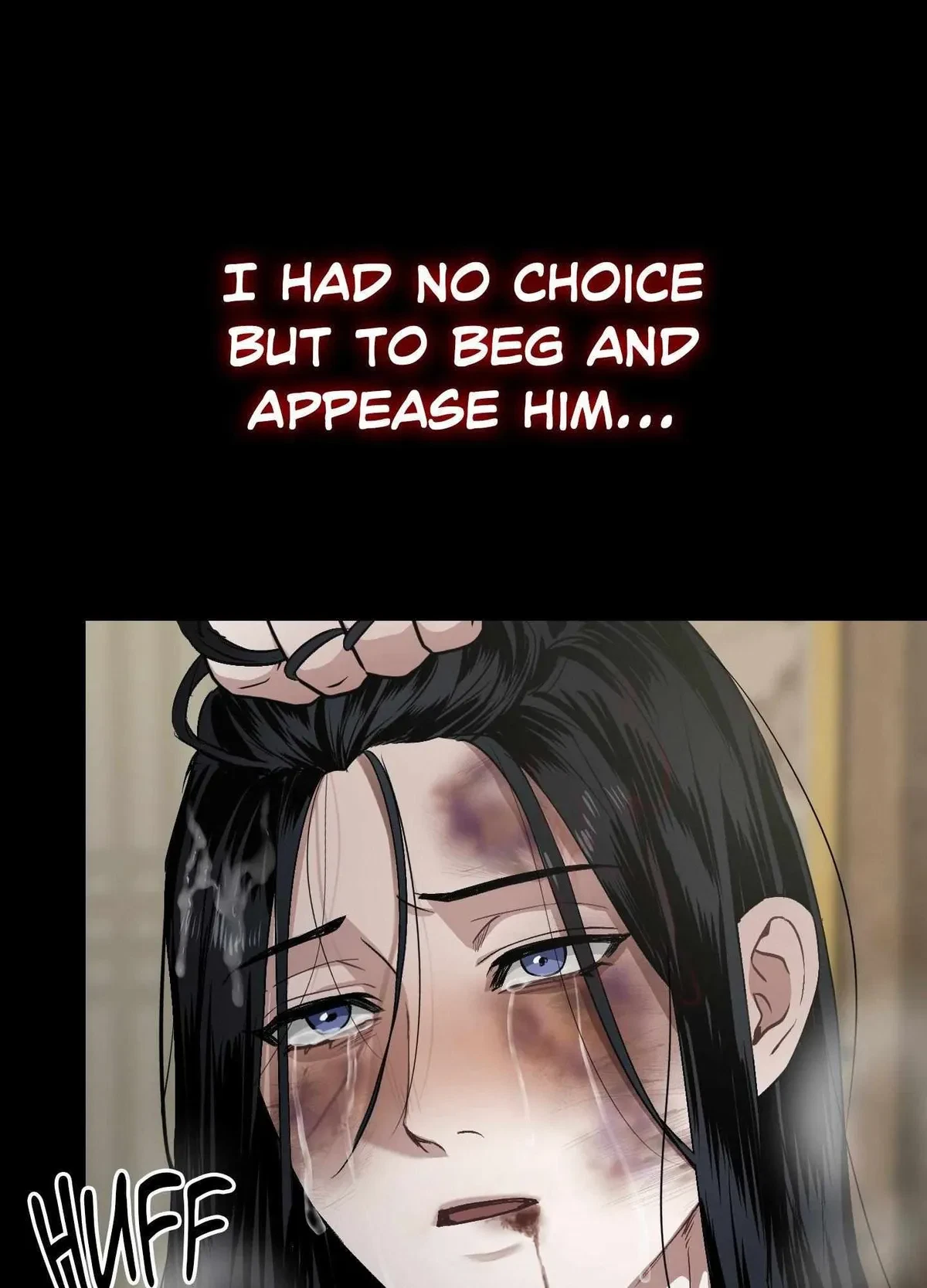Chapter 9, page 16