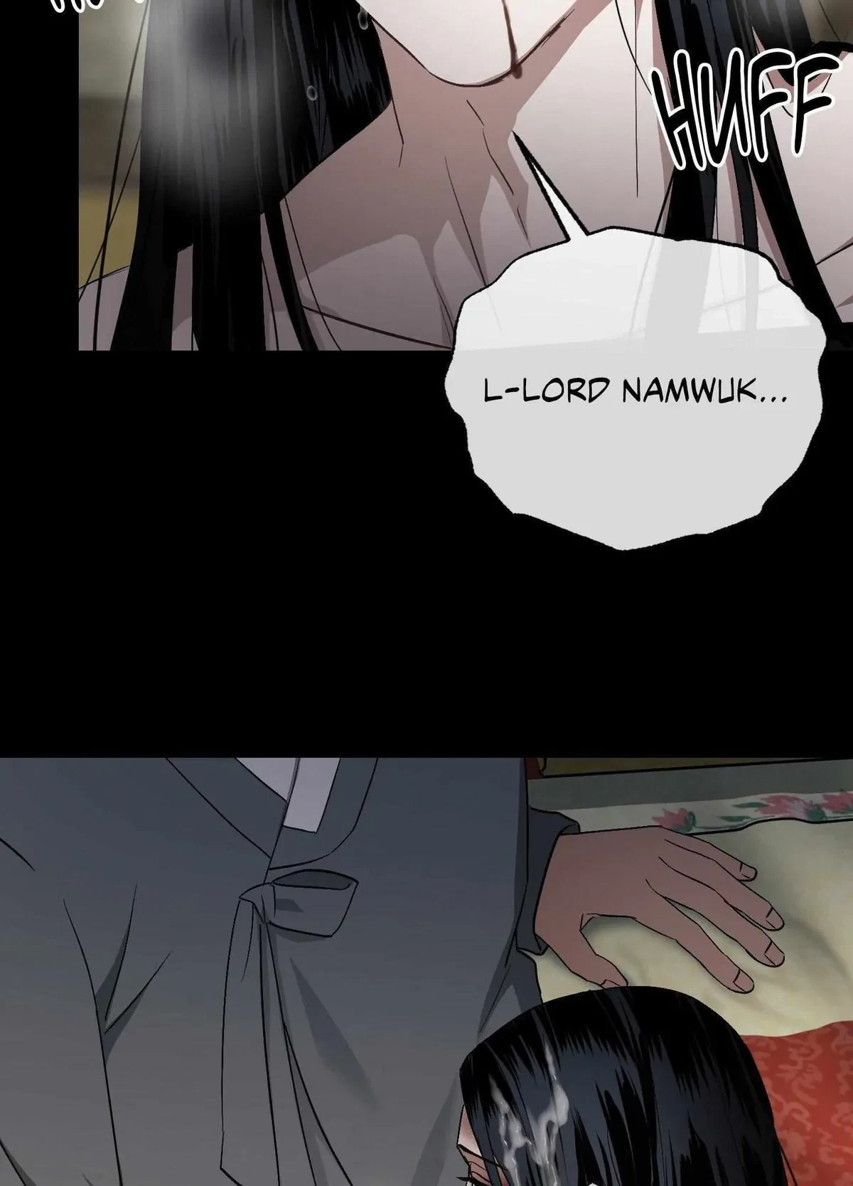 Chapter 9, page 17