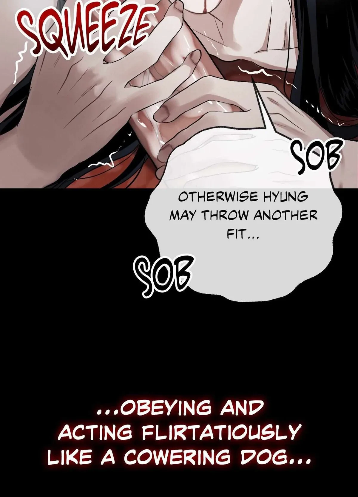 Chapter 9, page 22