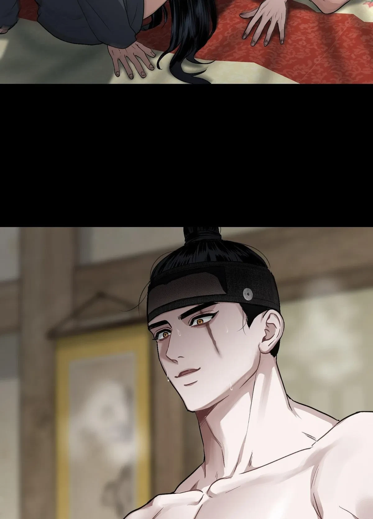 Chapter 9, page 24