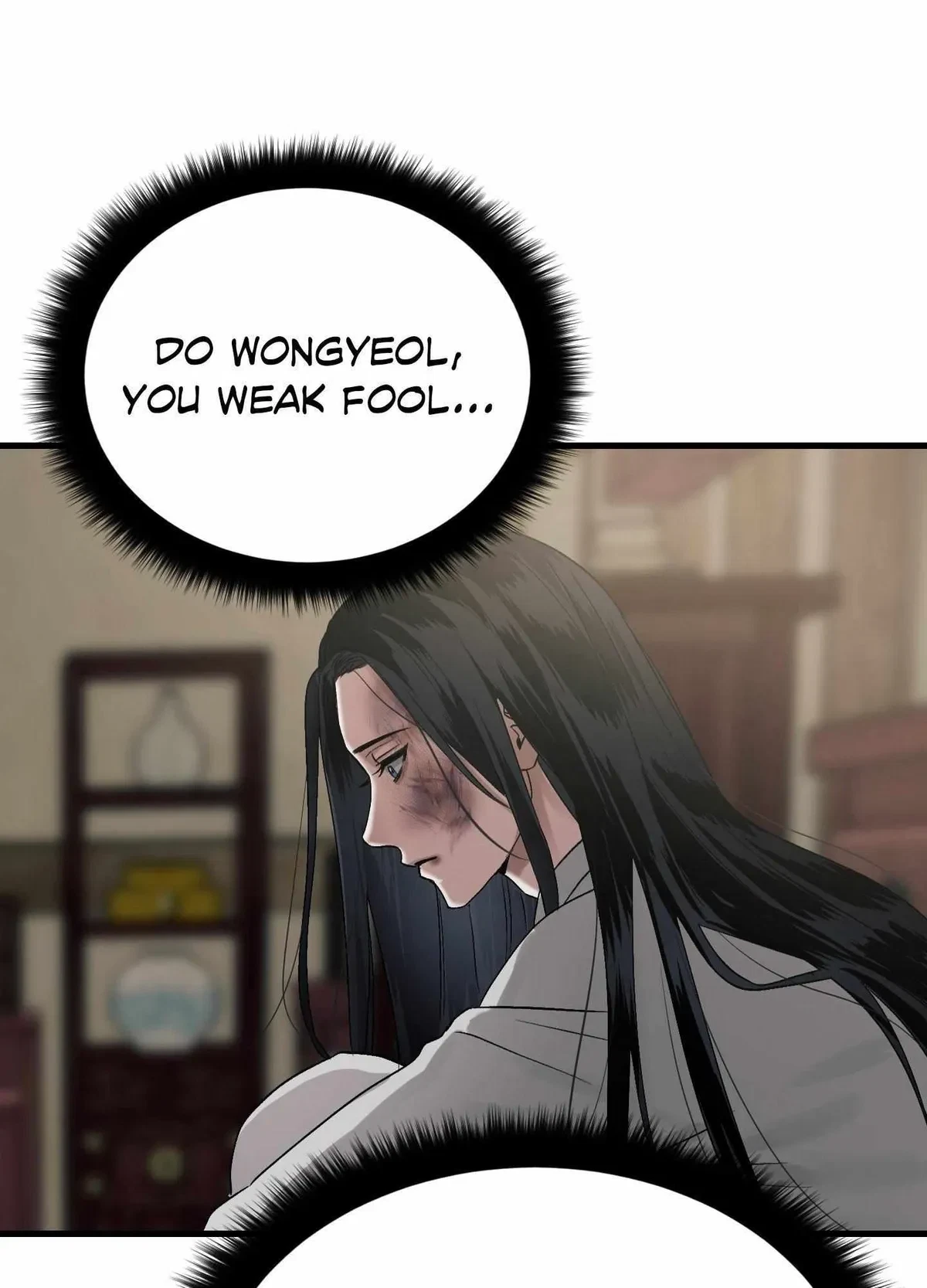 Chapter 9, page 31