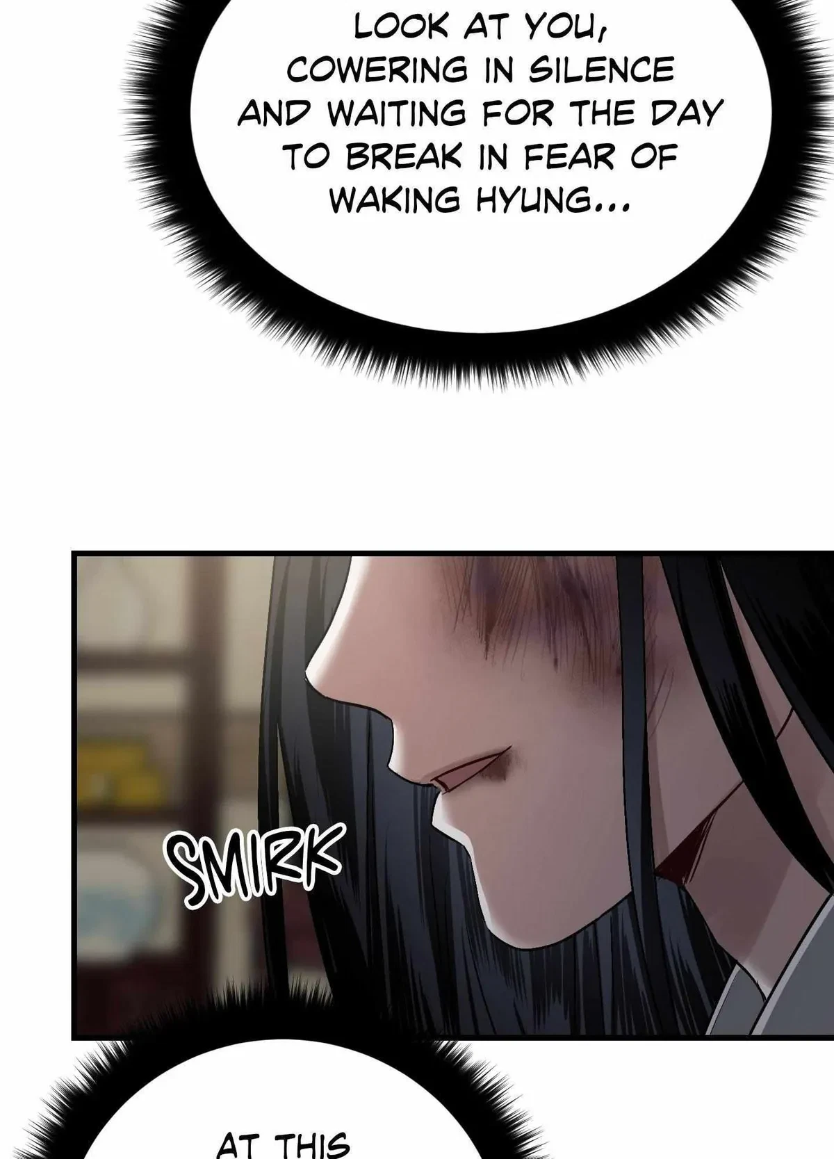 Chapter 9, page 32