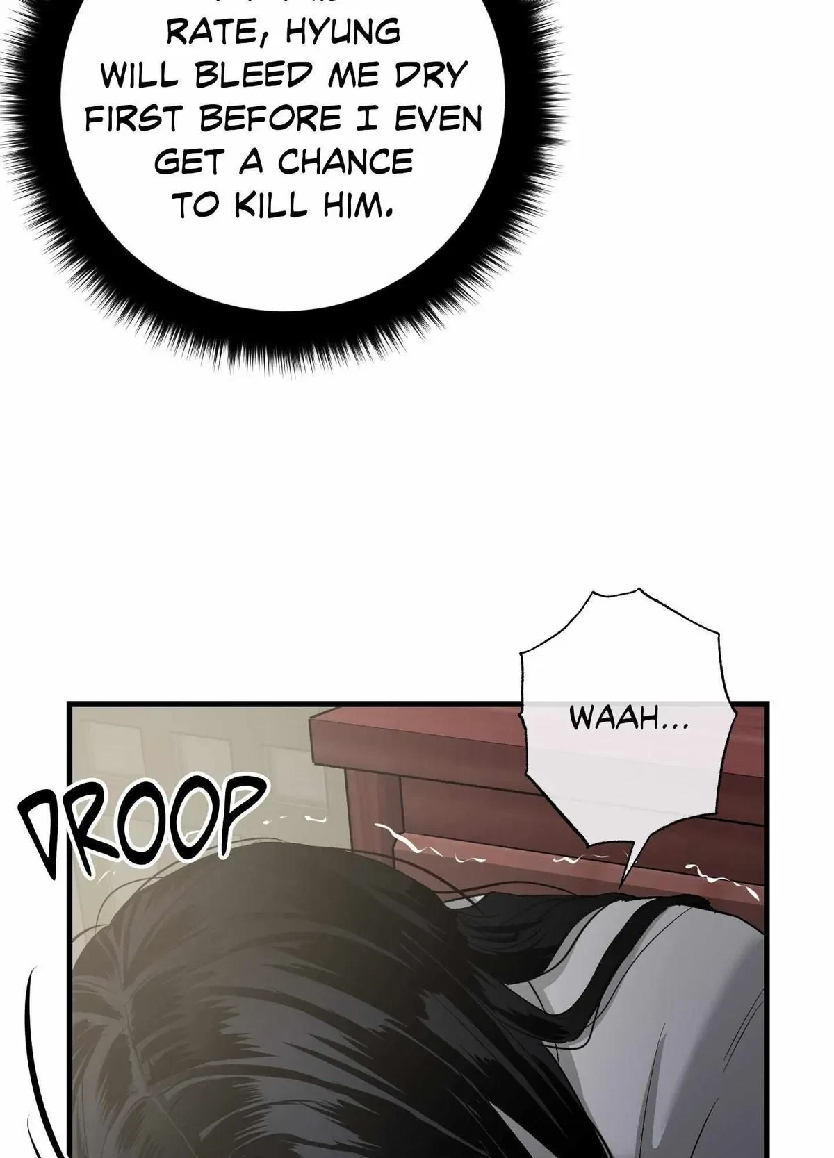Chapter 9, page 33