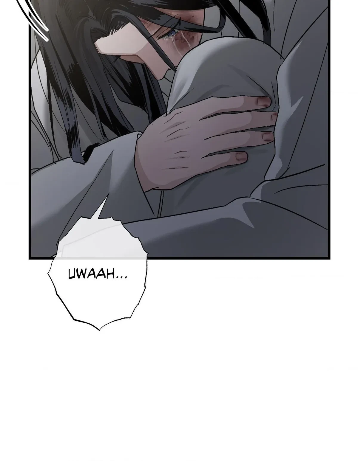 Chapter 9, page 34
