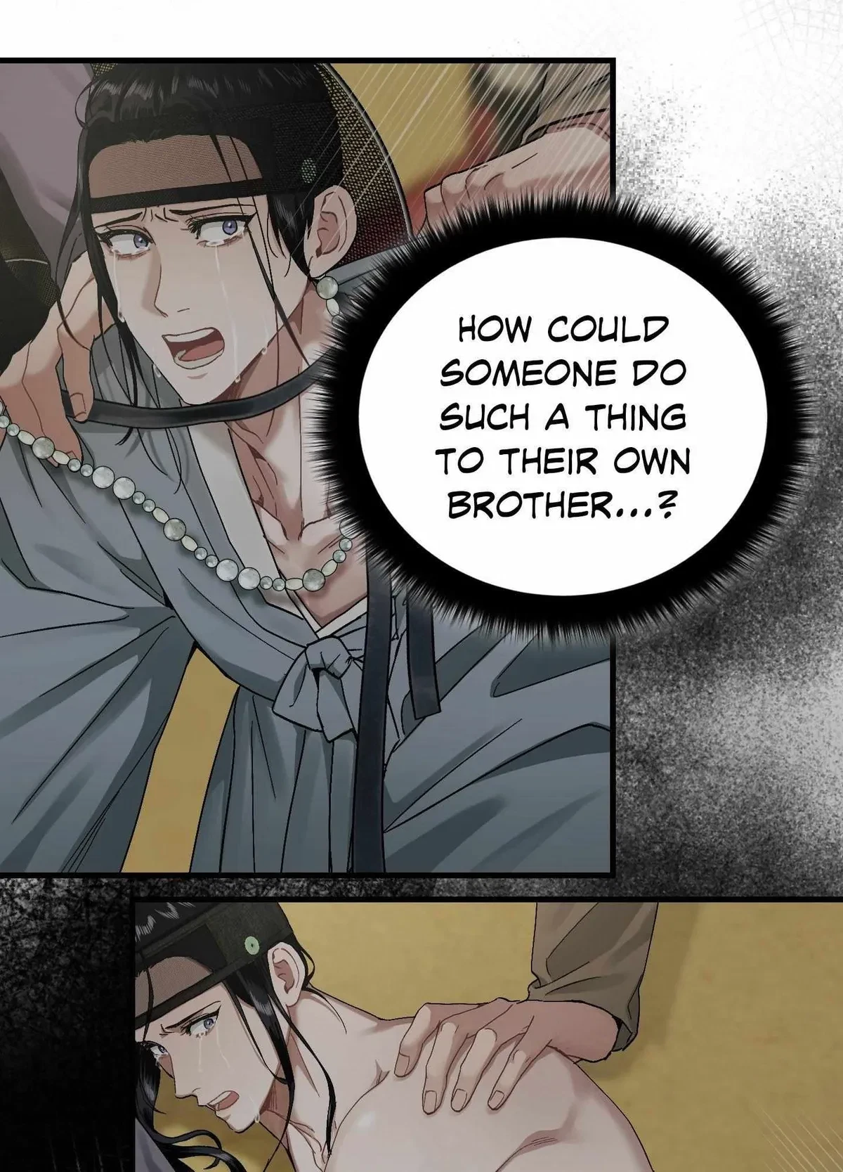 Chapter 9, page 35