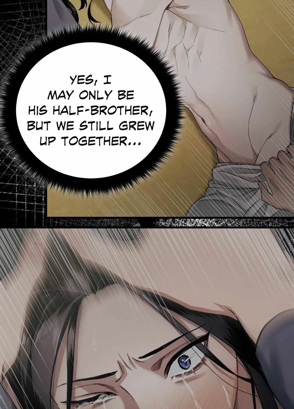 Chapter 9, page 36
