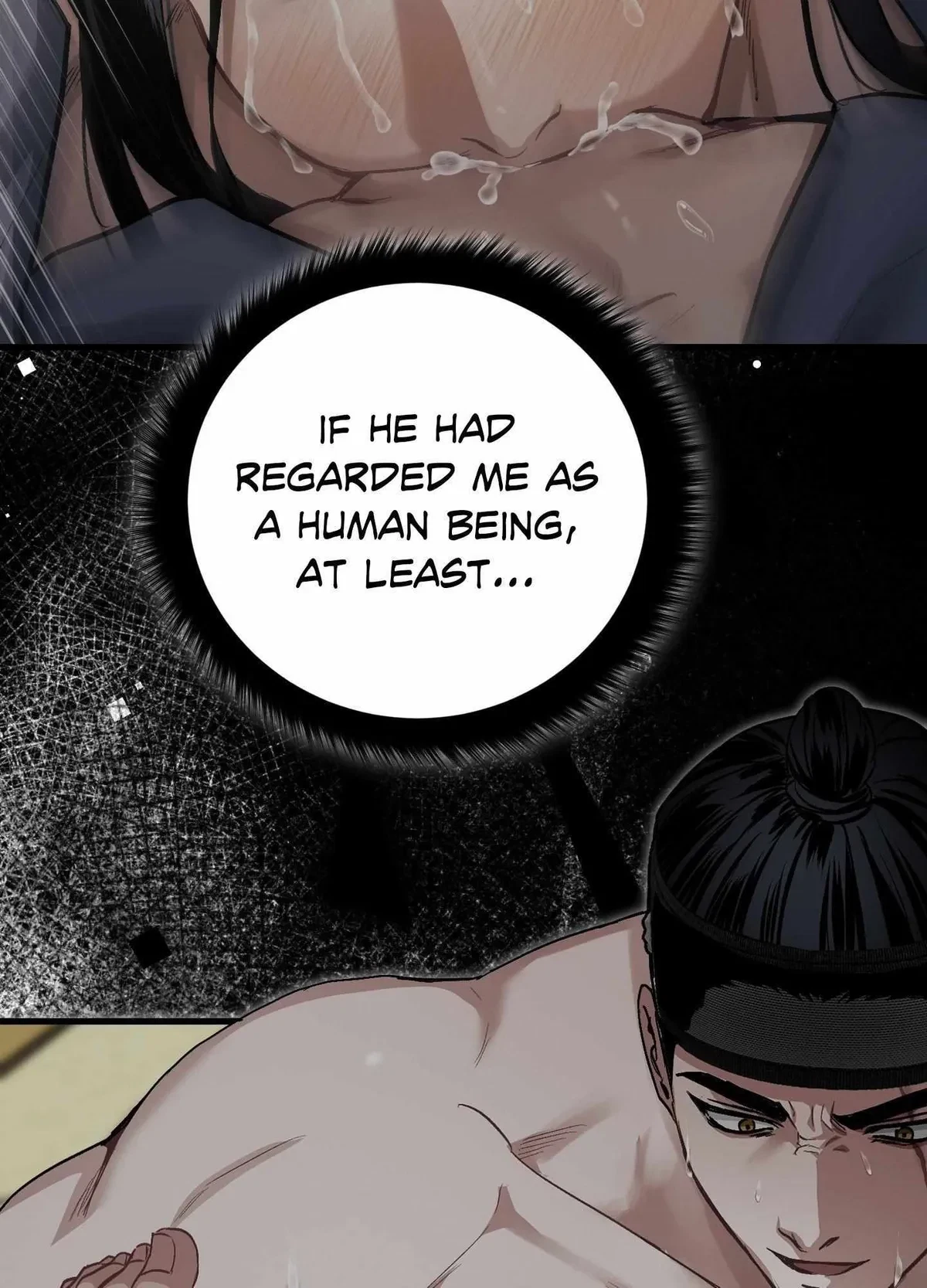 Chapter 9, page 37