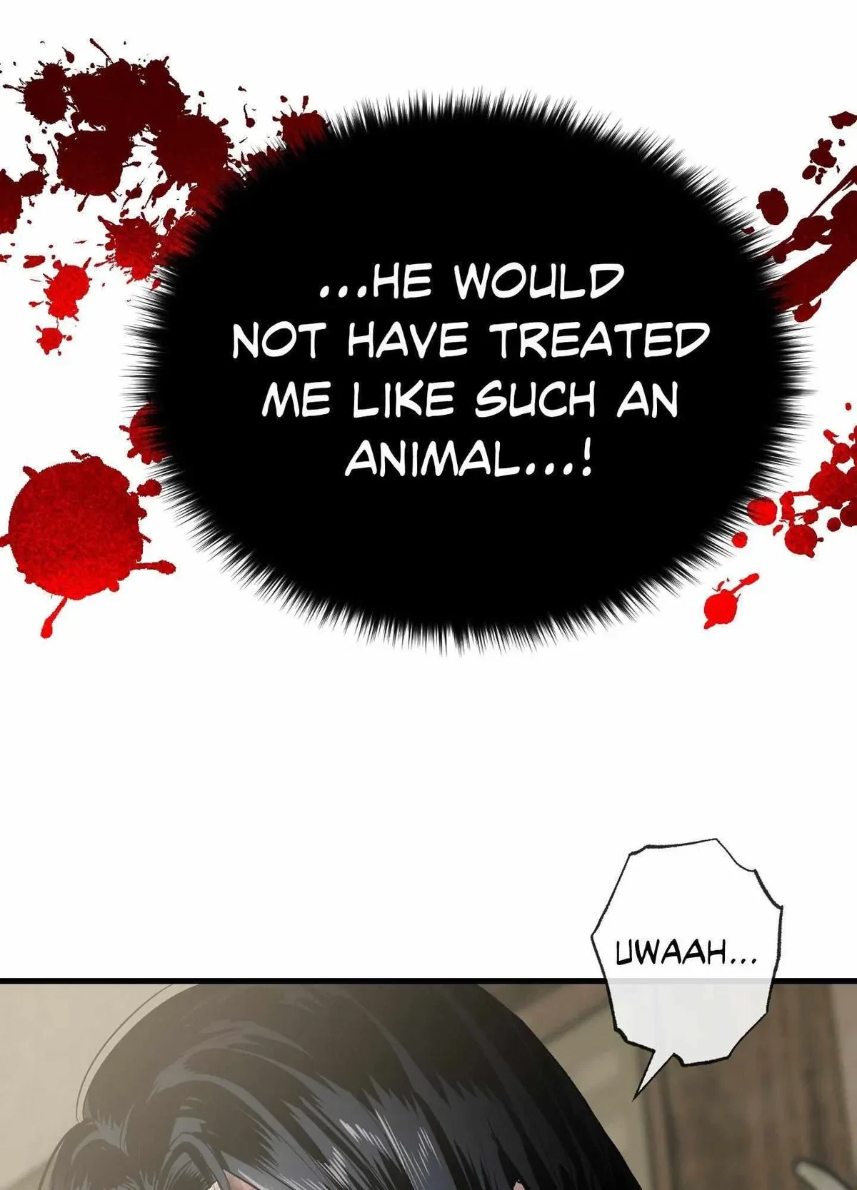 Chapter 9, page 40