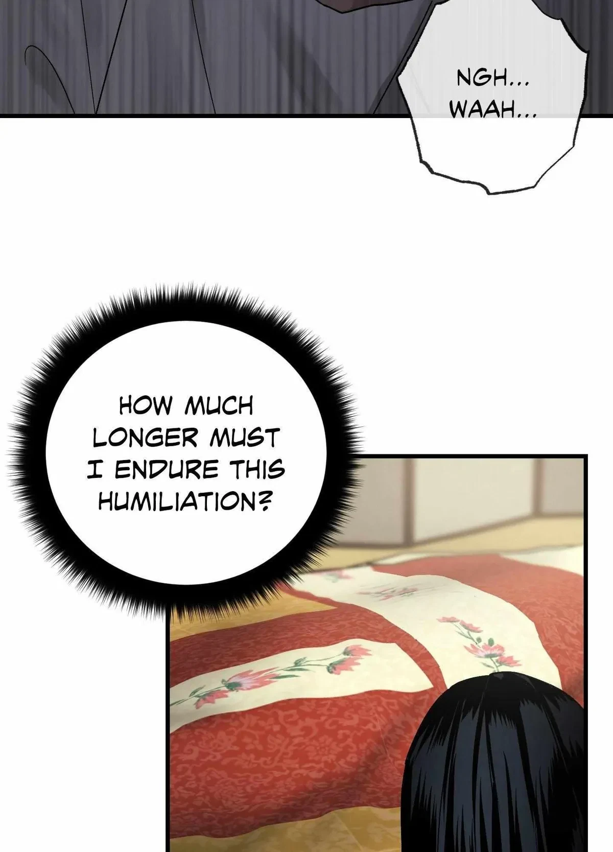 Chapter 9, page 42