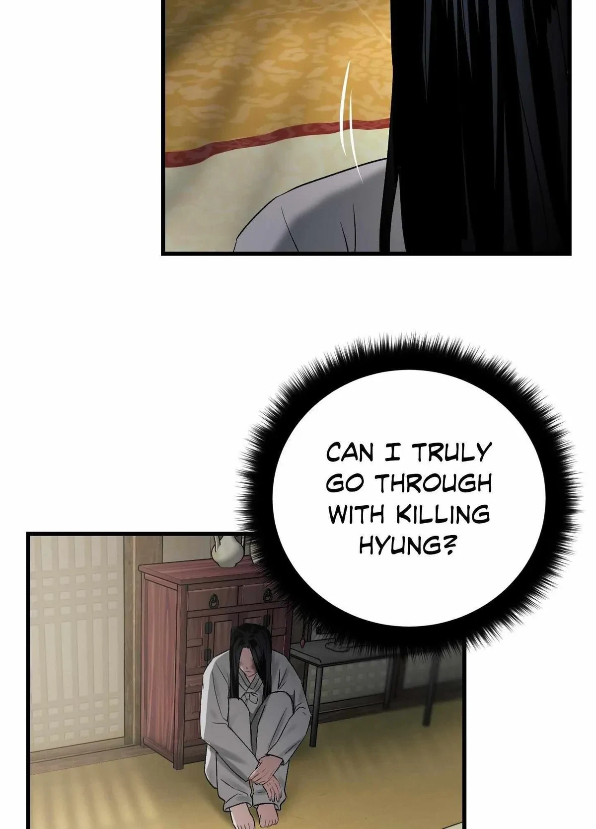 Chapter 9, page 43