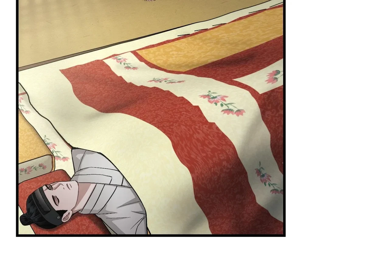 Chapter 9, page 44