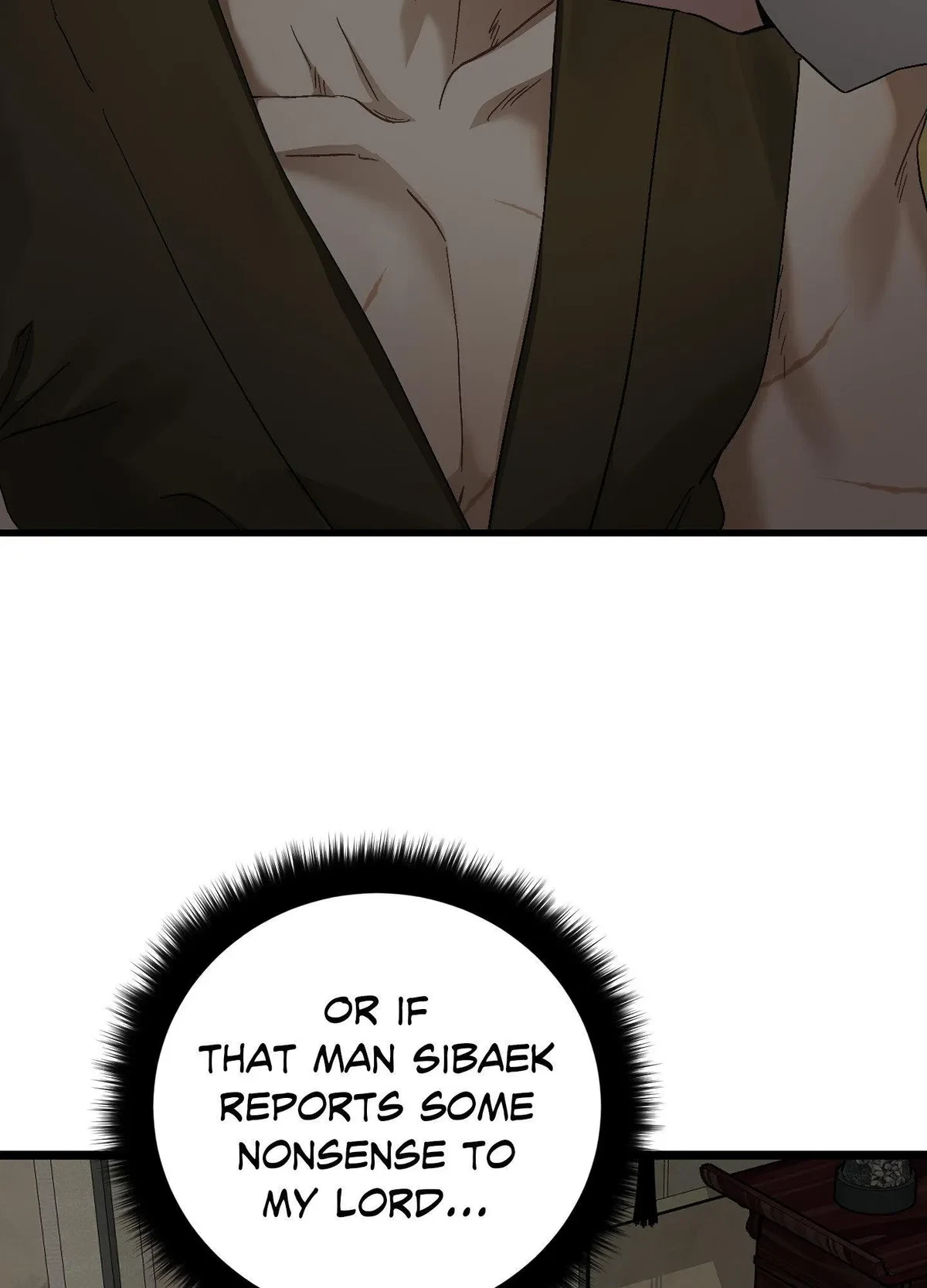 Chapter 9, page 46