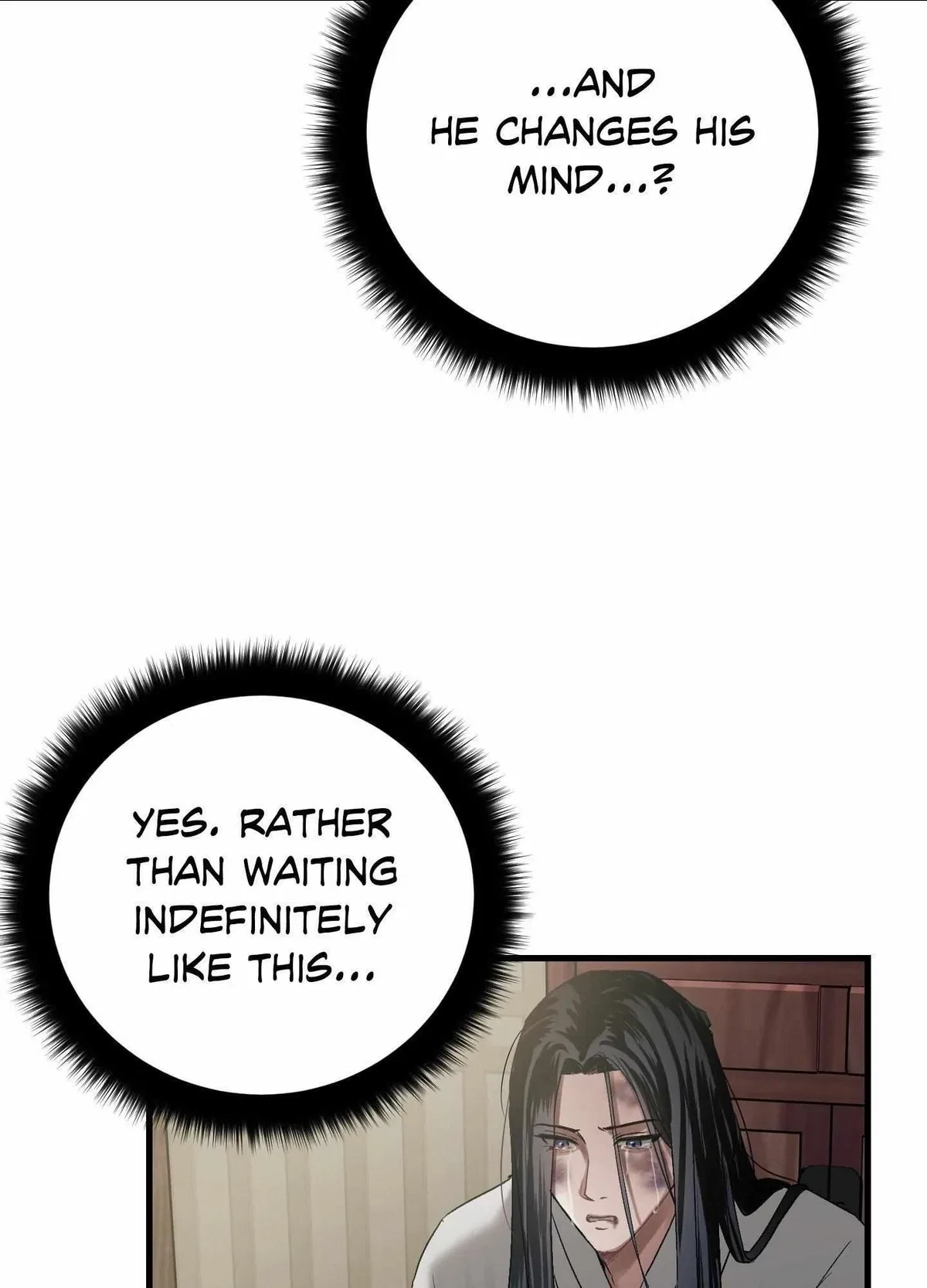 Chapter 9, page 48