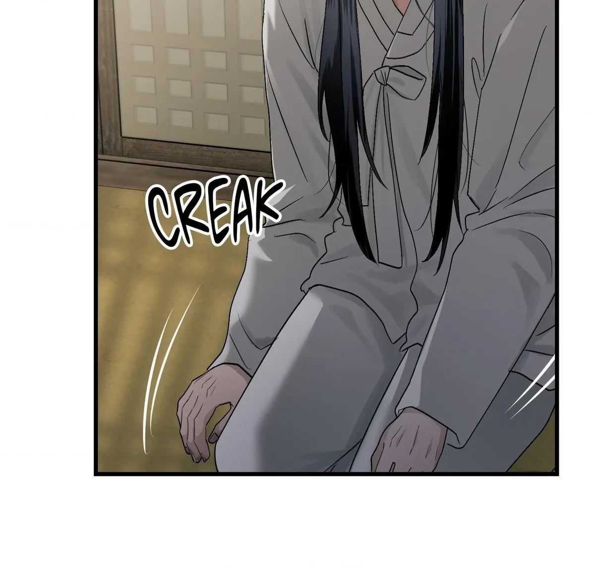 Chapter 9, page 49