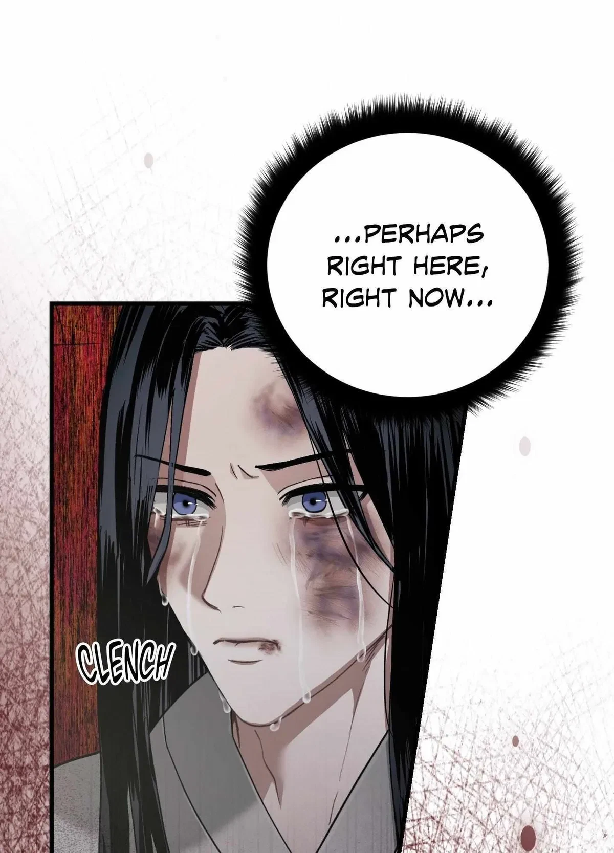 Chapter 9, page 50
