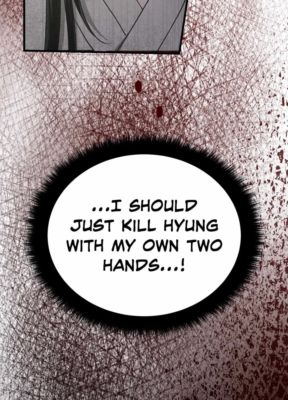 Chapter 9, page 51