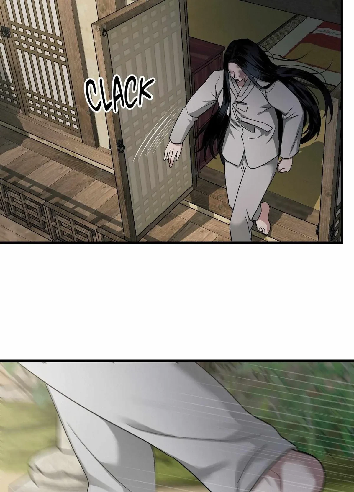 Chapter 9, page 58
