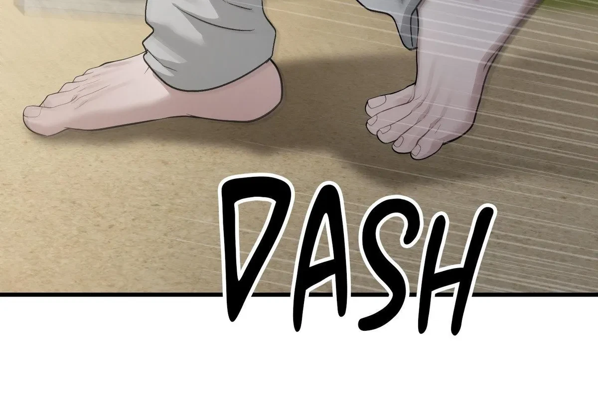 Chapter 9, page 59