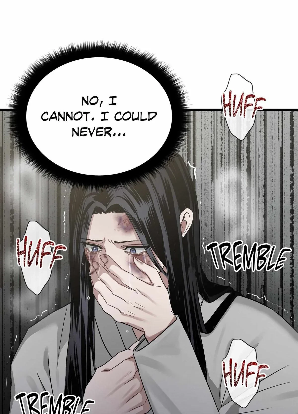 Chapter 9, page 60