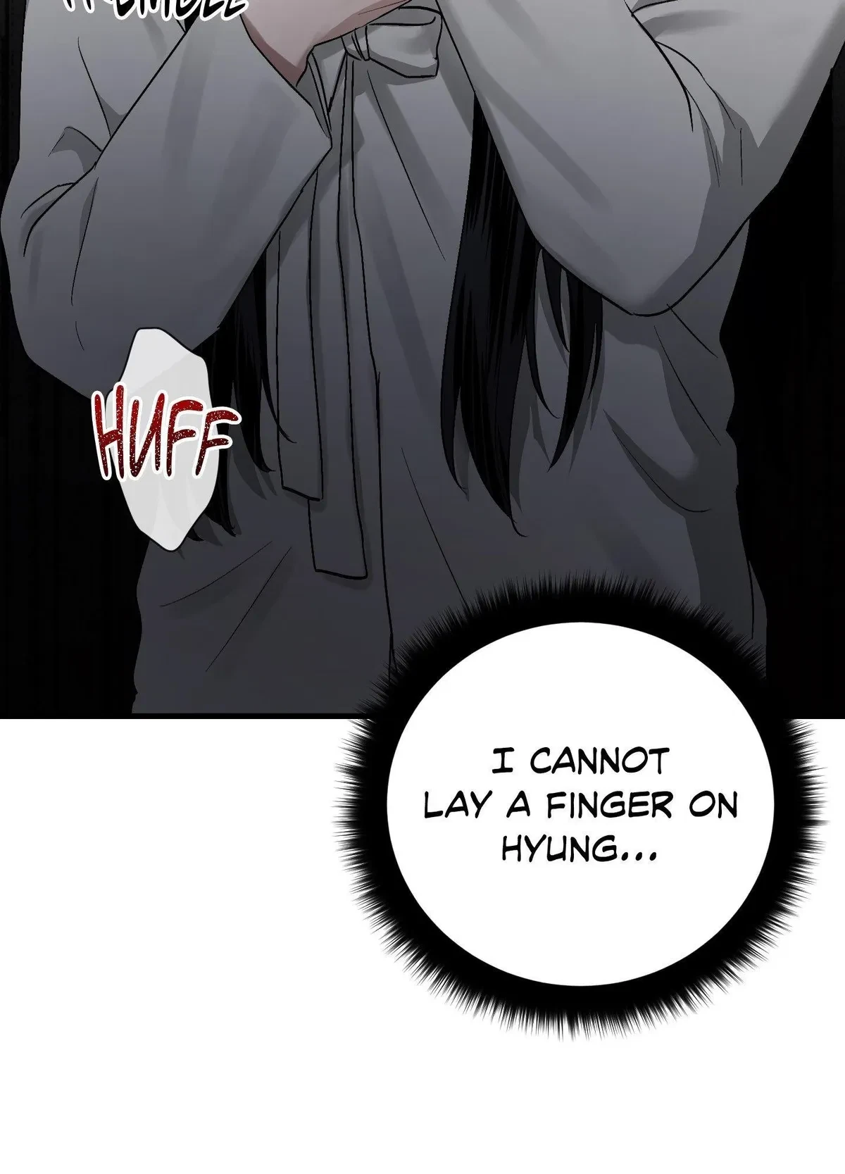 Chapter 9, page 61