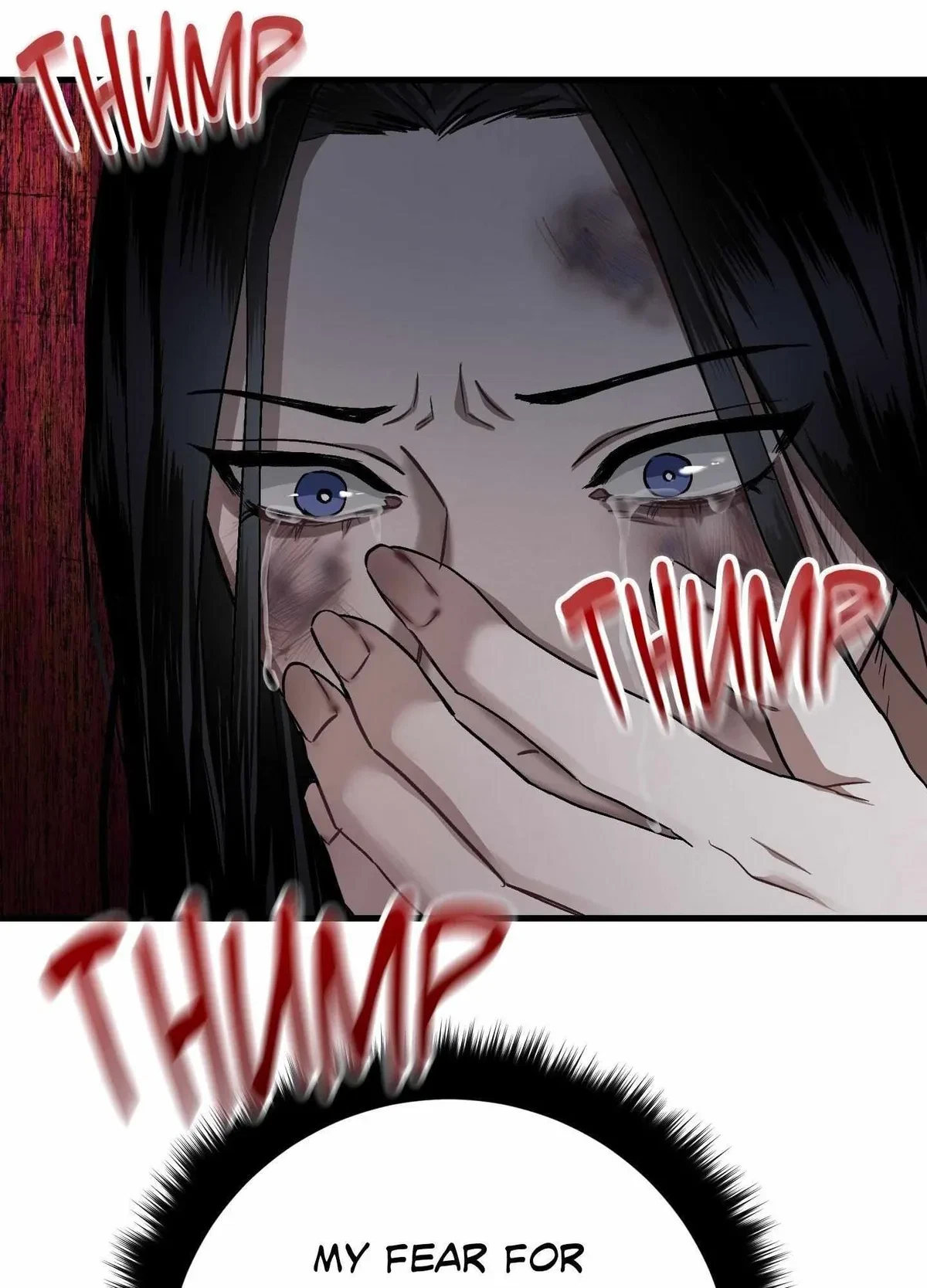 Chapter 9, page 62