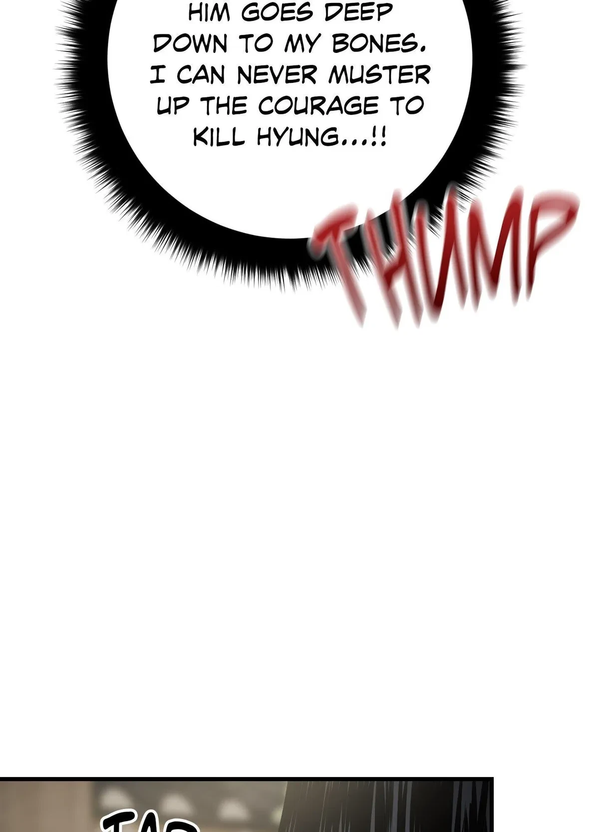 Chapter 9, page 63