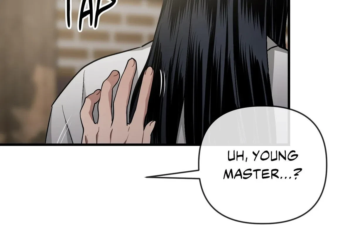 Chapter 9, page 64