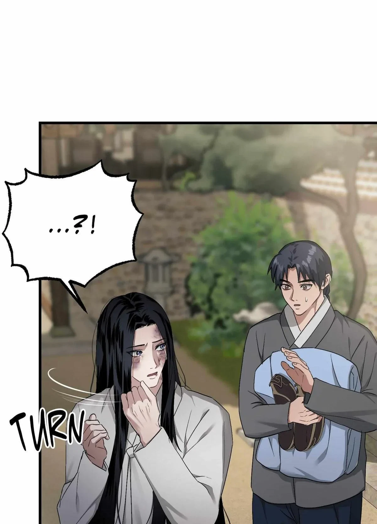 Chapter 9, page 65