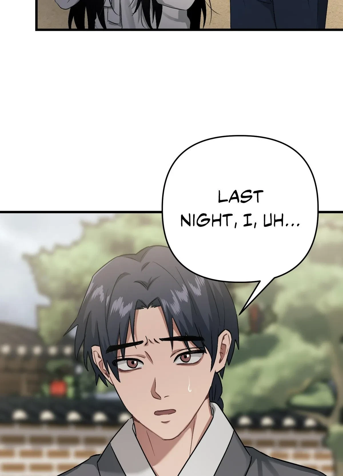 Chapter 9, page 66