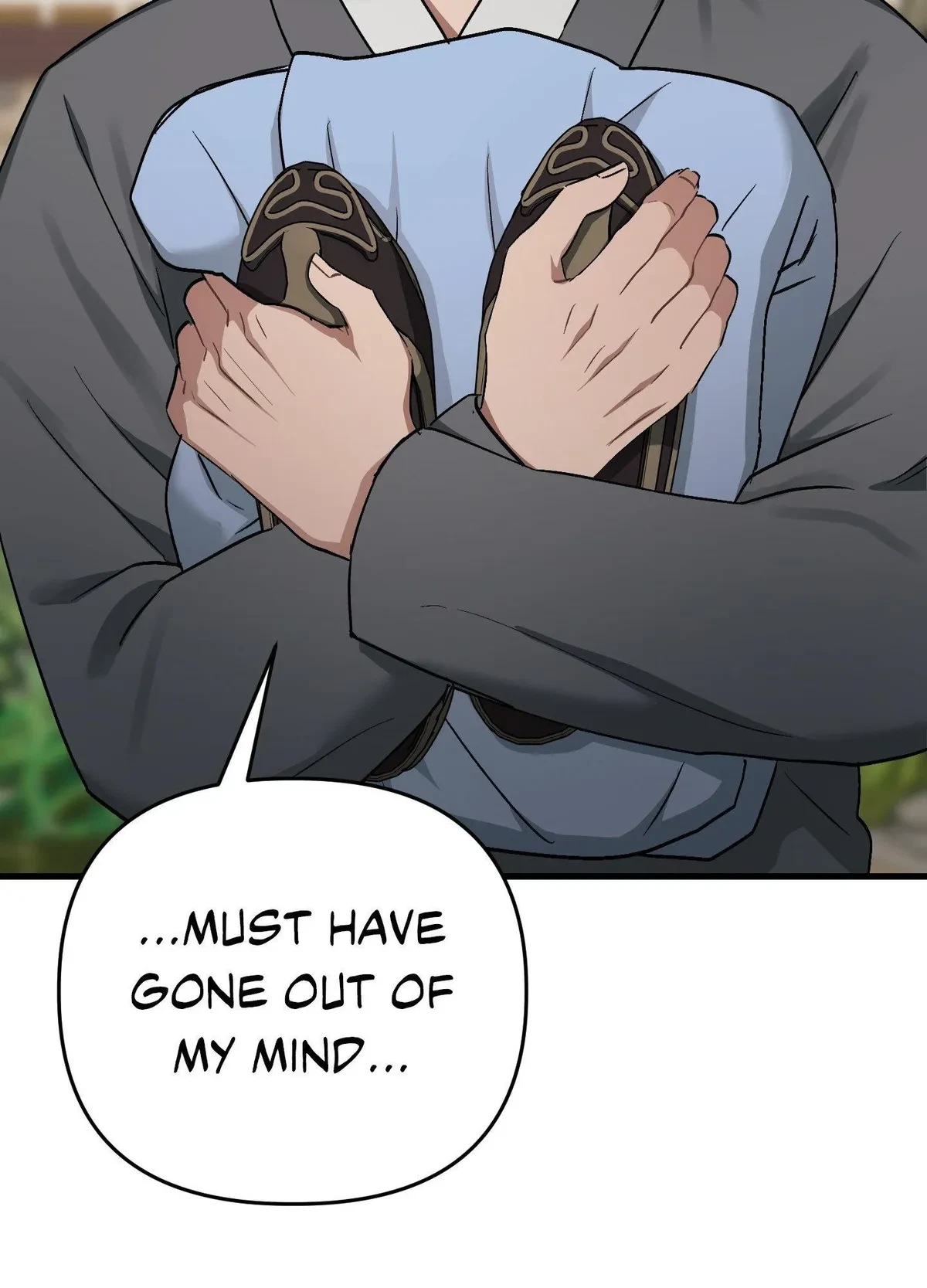 Chapter 9, page 67