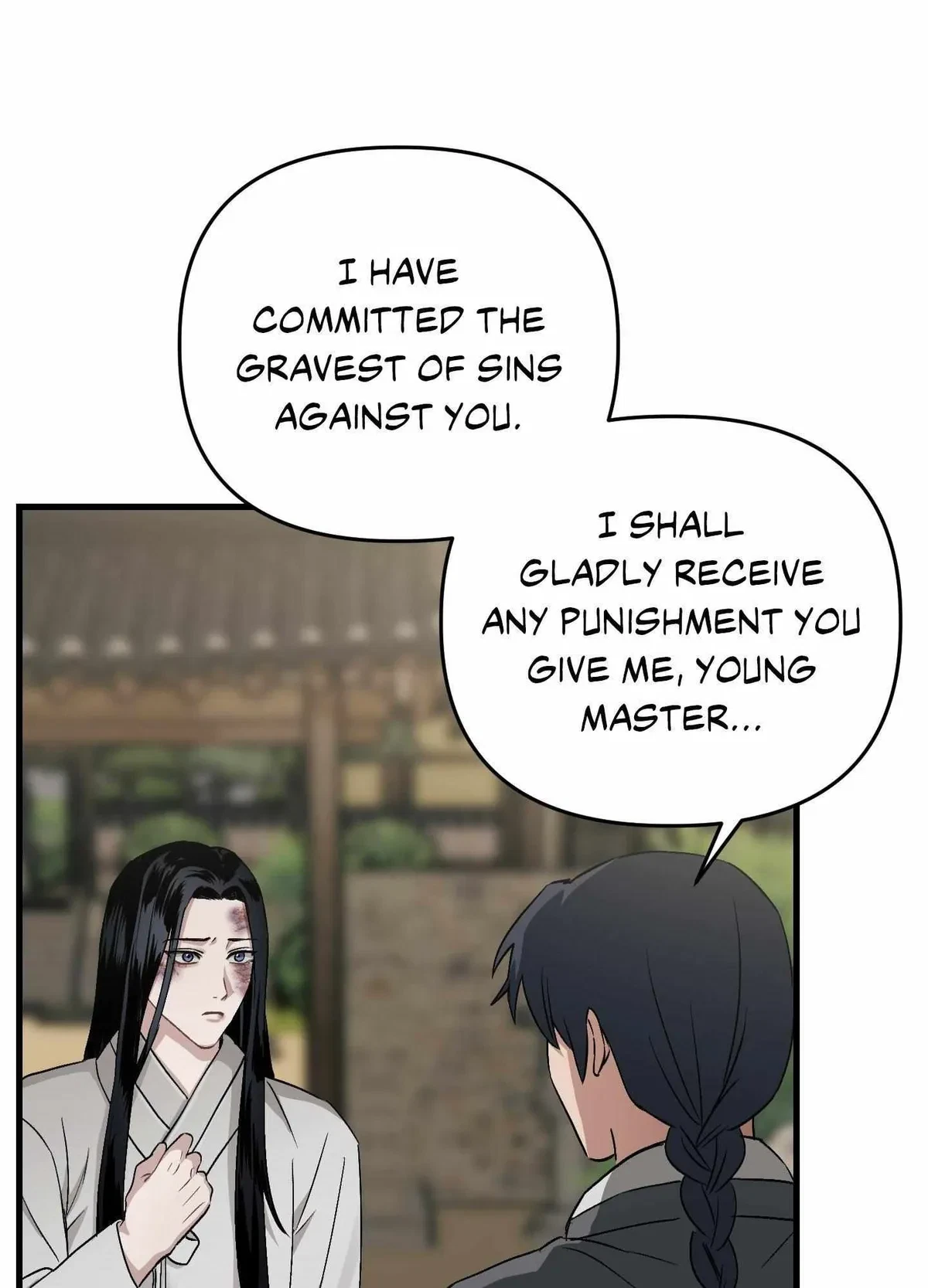 Chapter 9, page 68