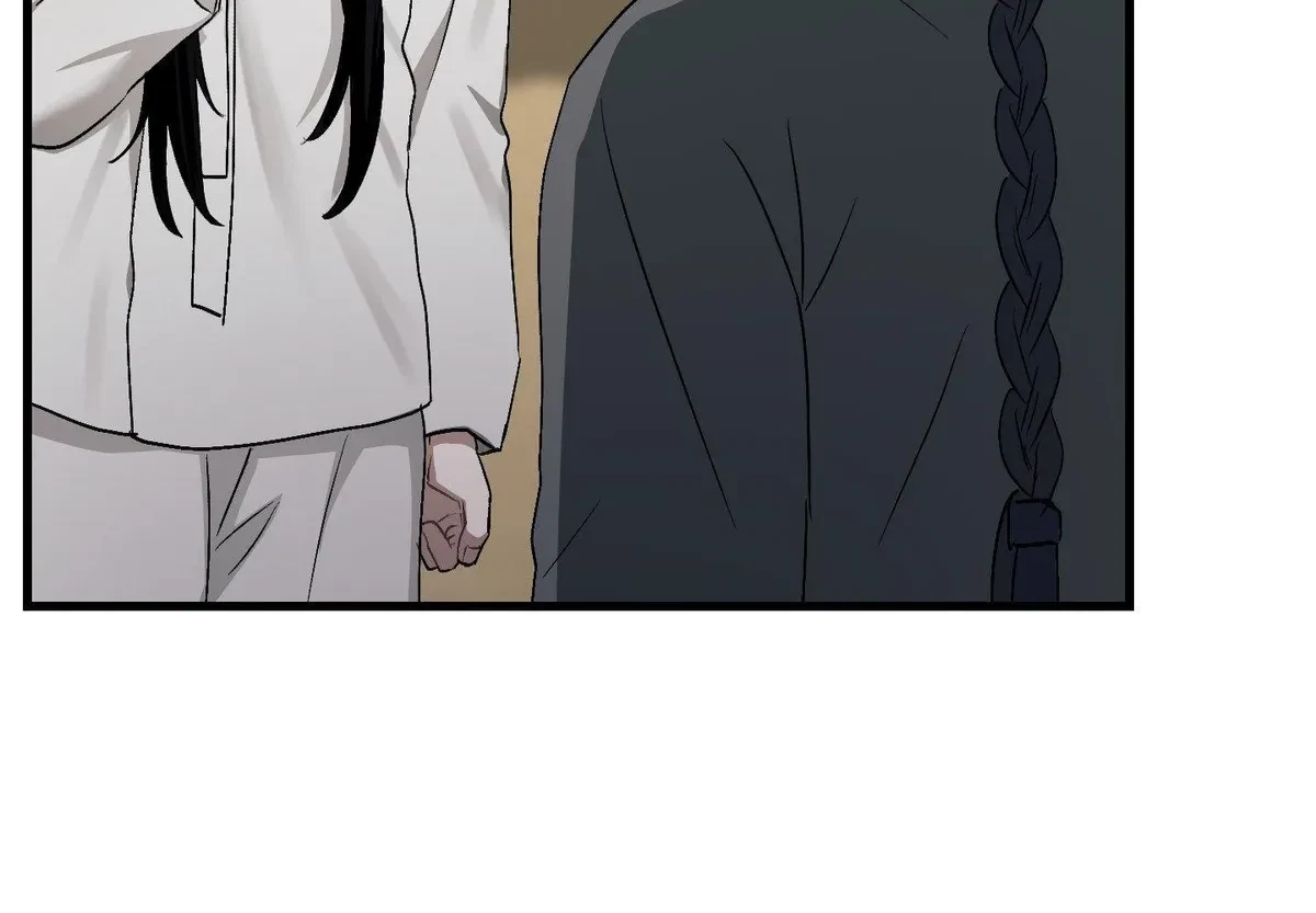 Chapter 9, page 69