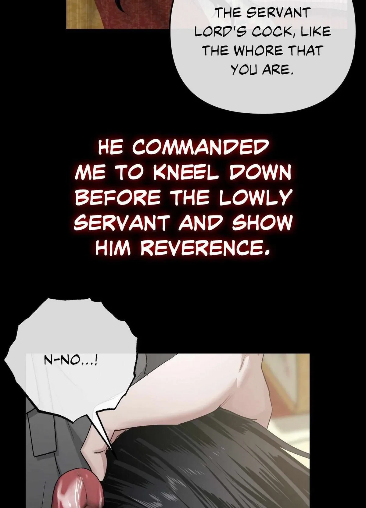 Chapter 9, page 7