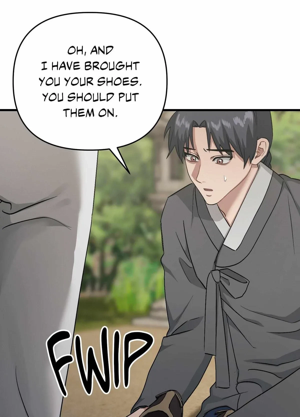 Chapter 9, page 70